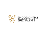 https://www.logocontest.com/public/logoimage/1699932277DC Endodontics Specialists.png